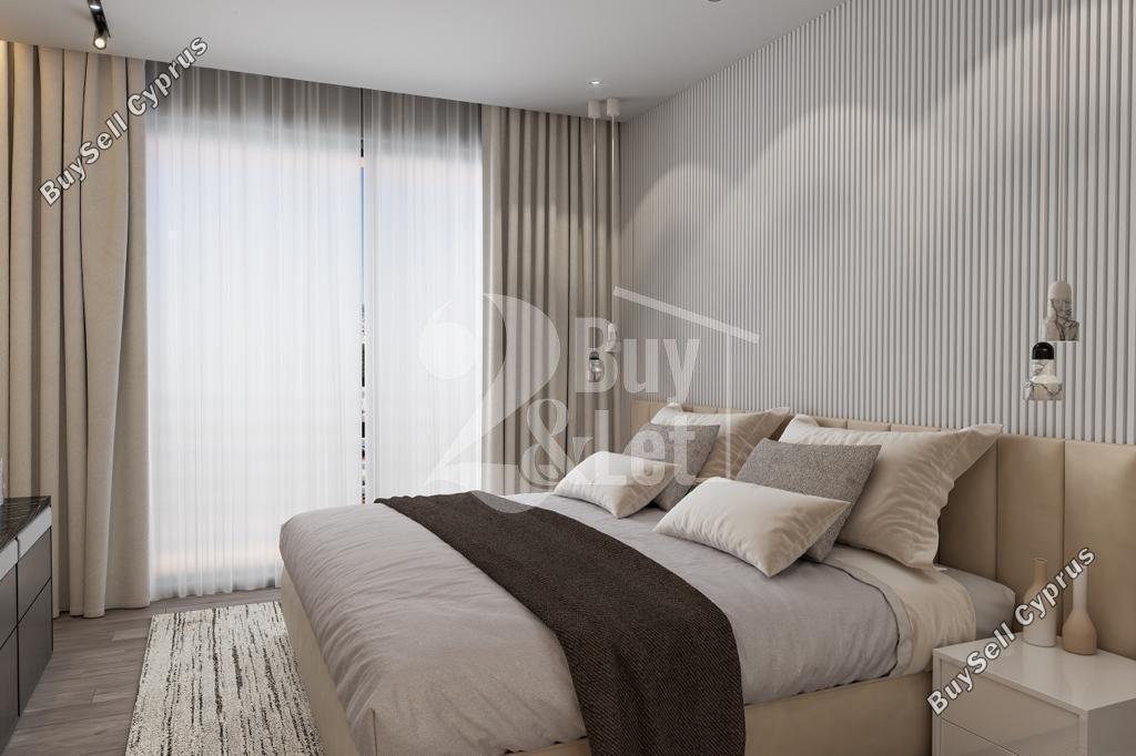 3 bedroom apartment for sale agia zoni limassol 1731802 image 13708362