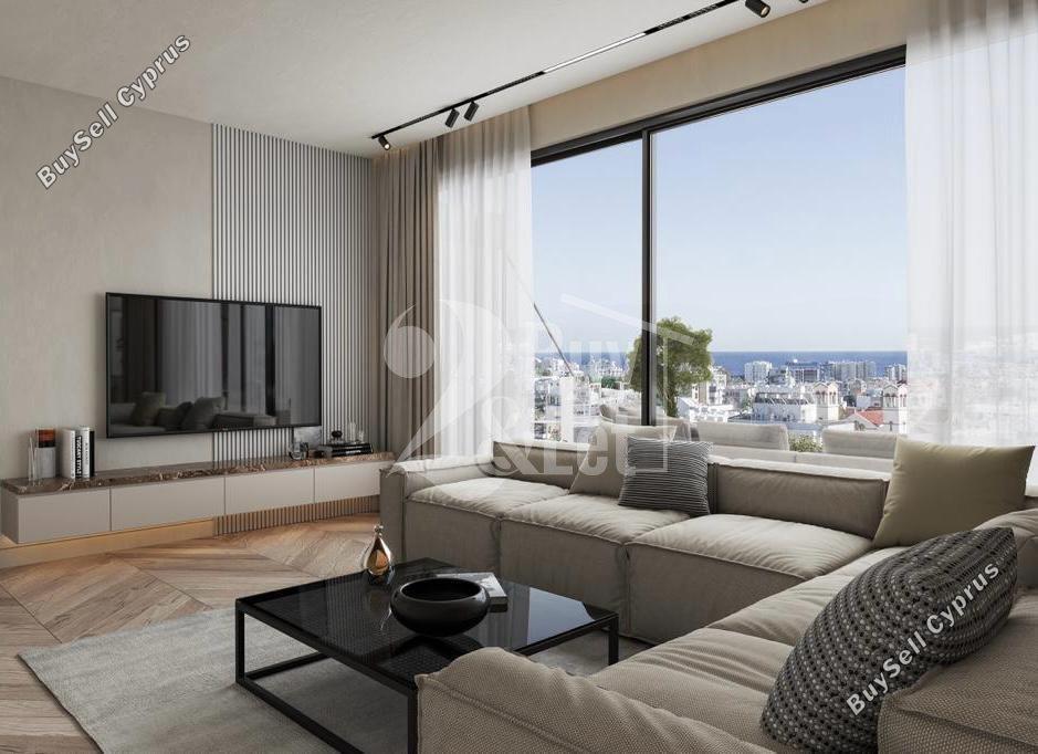3 bedroom apartment for sale agia zoni limassol 1731802 image 13708363