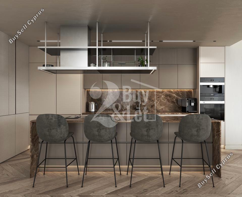 3 bedroom apartment for sale agia zoni limassol 1731802 image 13708364