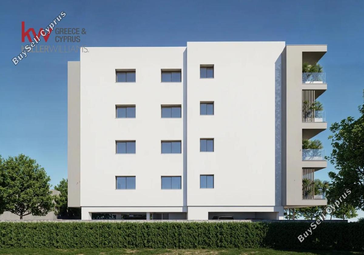 3 bedroom apartment for sale agios dometios nicosia 8214802 image 16682387