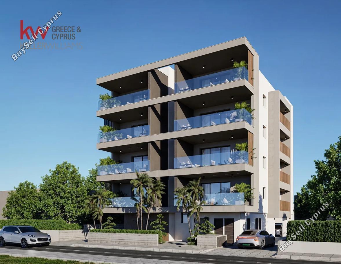 3 bedroom apartment for sale agios dometios nicosia 8214802 image 16682401