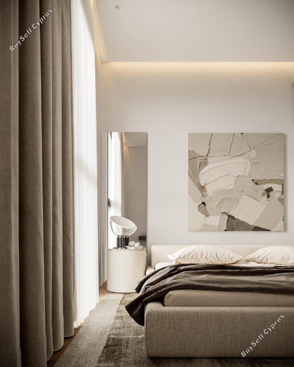 3 bedroom apartment for sale aradippou larnaca 1759802 image 15512623