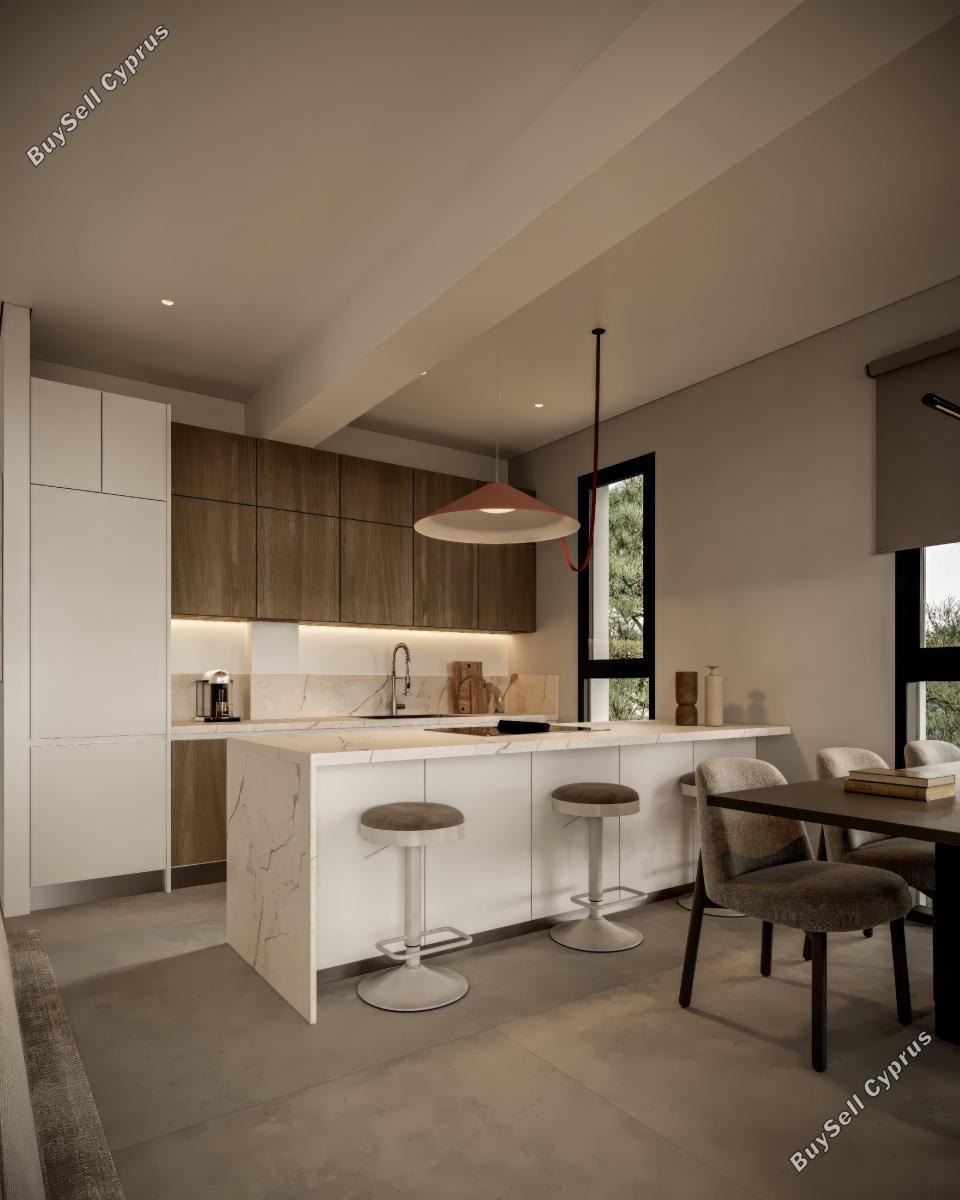 3 bedroom apartment for sale aradippou larnaca 1759802 image 15512625