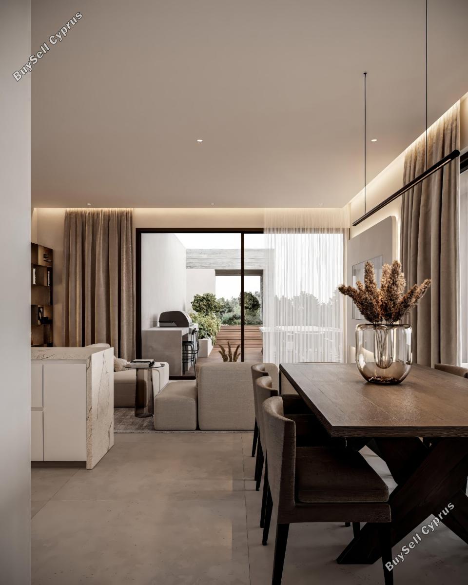 3 bedroom apartment for sale aradippou larnaca 1759802 image 15512626