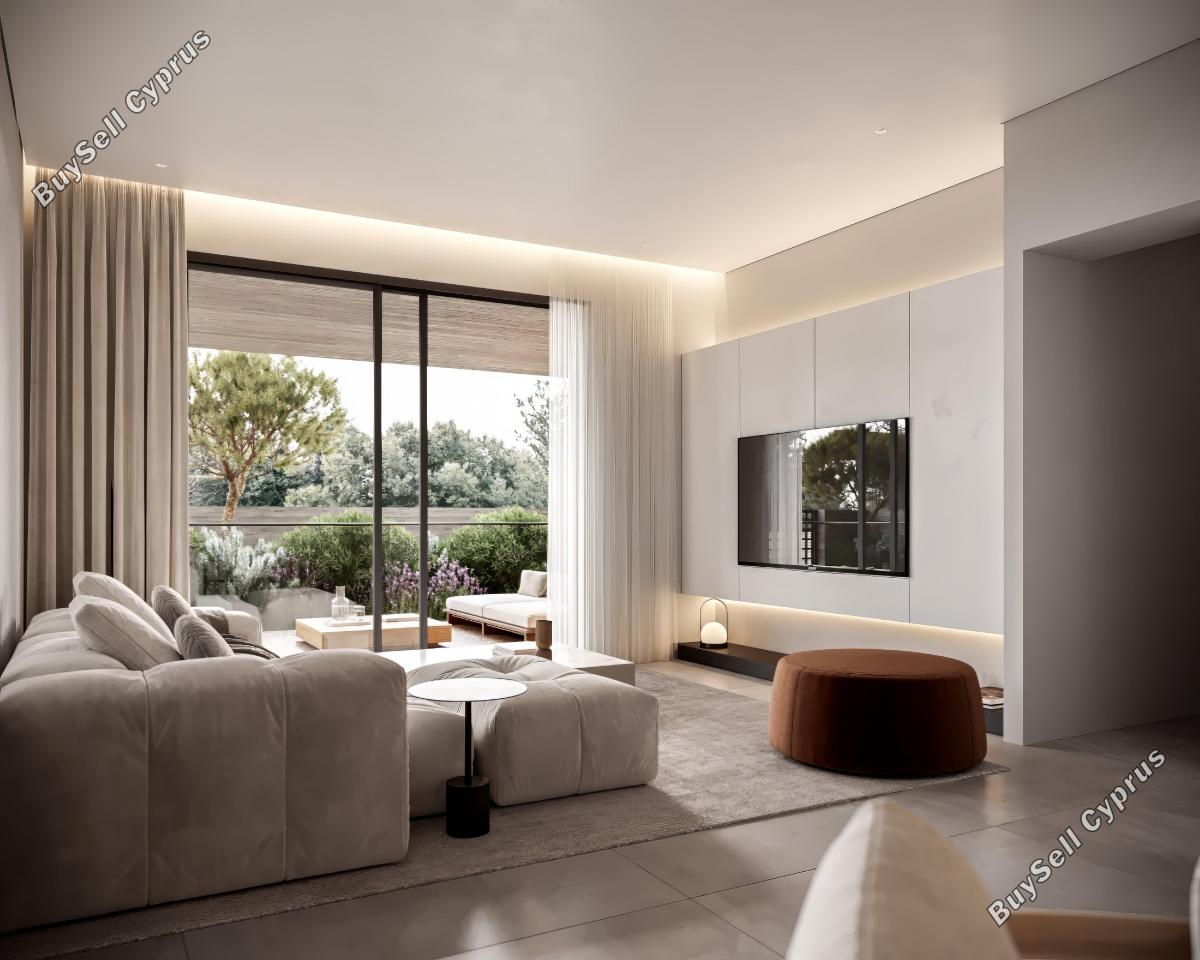 3 bedroom apartment for sale aradippou larnaca 1759802 image 15512627