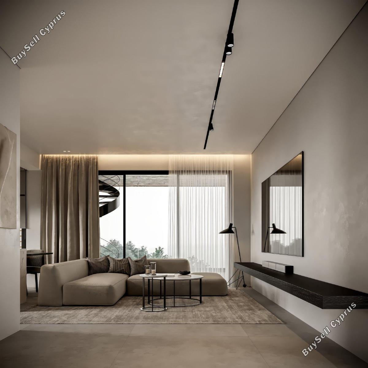 3 bedroom apartment for sale aradippou larnaca 1759802 image 15512629