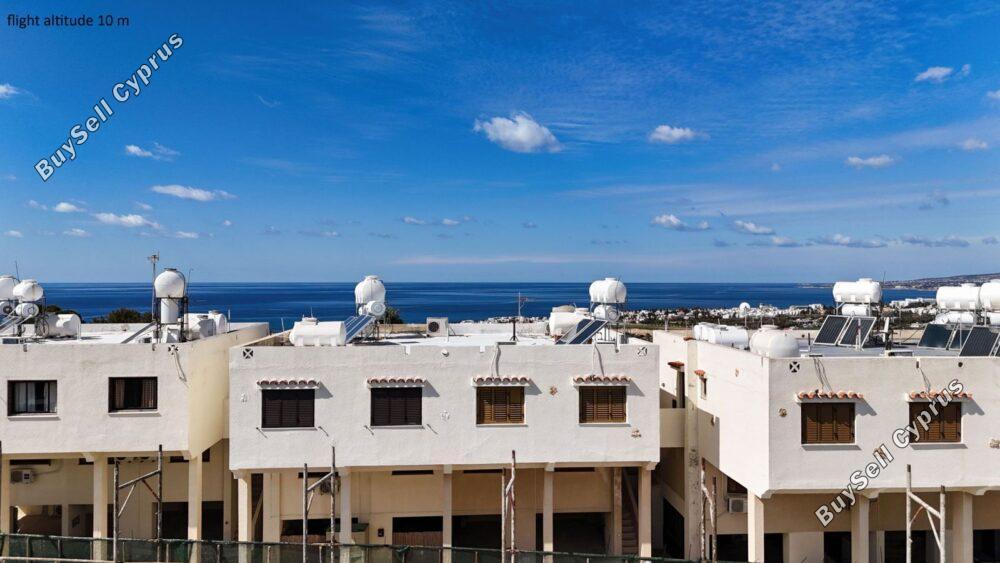 3 bedroom apartment for sale chlorakas paphos 8336802 image 14336343