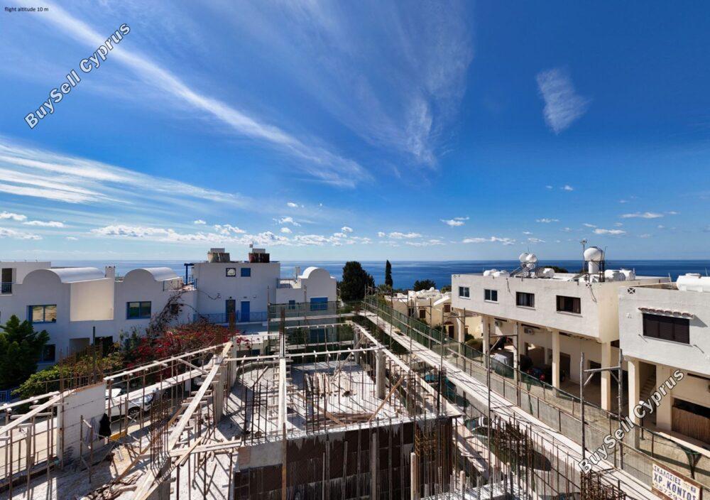3 bedroom apartment for sale chlorakas paphos 8336802 image 14336344