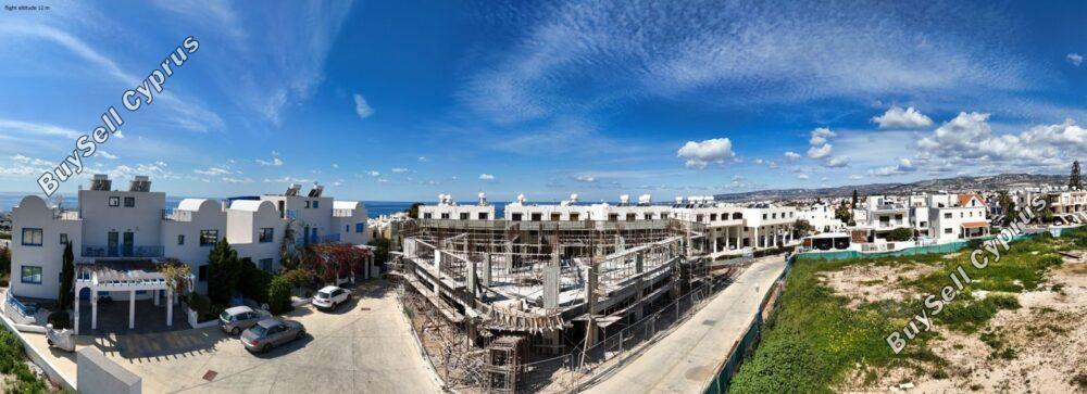 3 bedroom apartment for sale chlorakas paphos 8336802 image 14336346