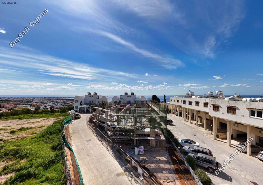 3 bedroom apartment for sale chlorakas paphos 8336802 image 14336348