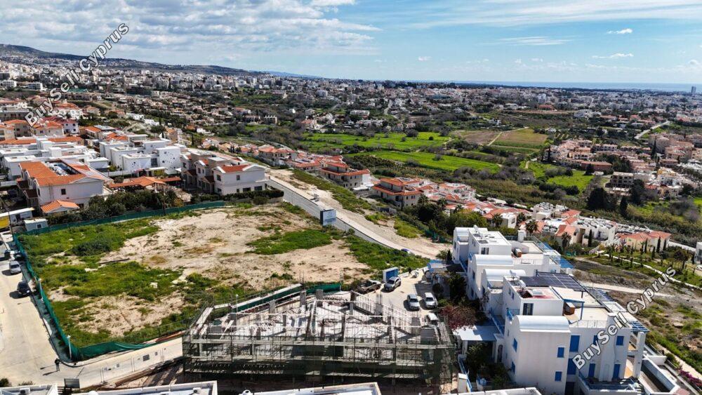 3 bedroom apartment for sale chlorakas paphos 8336802 image 14336355
