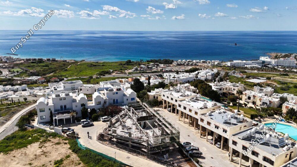 3 bedroom apartment for sale chlorakas paphos 8336802 image 14336357
