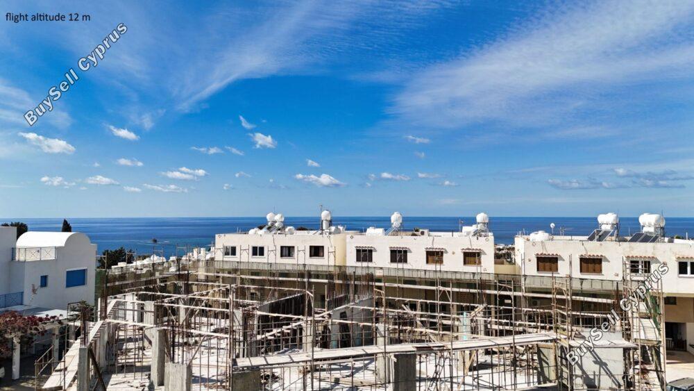 3 bedroom apartment for sale chlorakas paphos 8336802 image 14336358