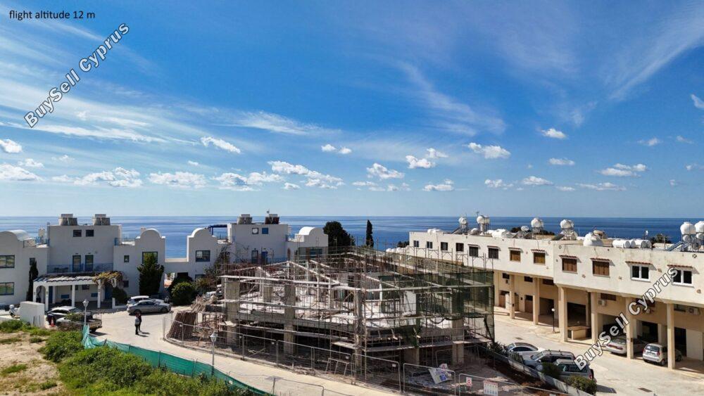 3 bedroom apartment for sale chlorakas paphos 8336802 image 14336359