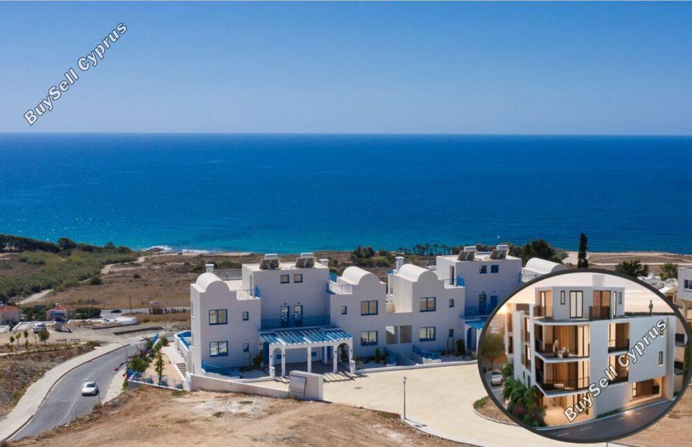 3 bedroom apartment for sale chlorakas paphos 8336802 image 14336360