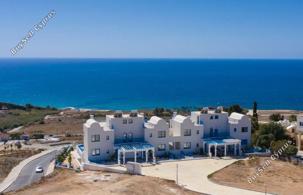 3 bedroom apartment for sale chlorakas paphos 8336802 image 14336362