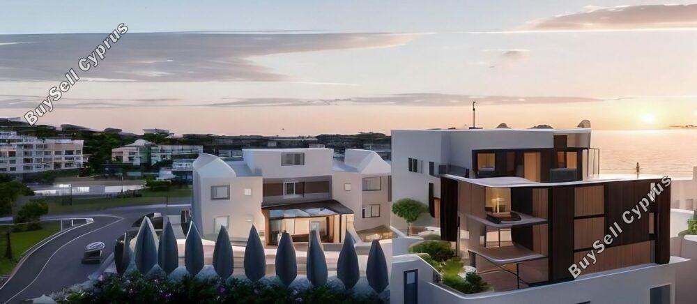 3 bedroom apartment for sale chlorakas paphos 8336802 image 14336364