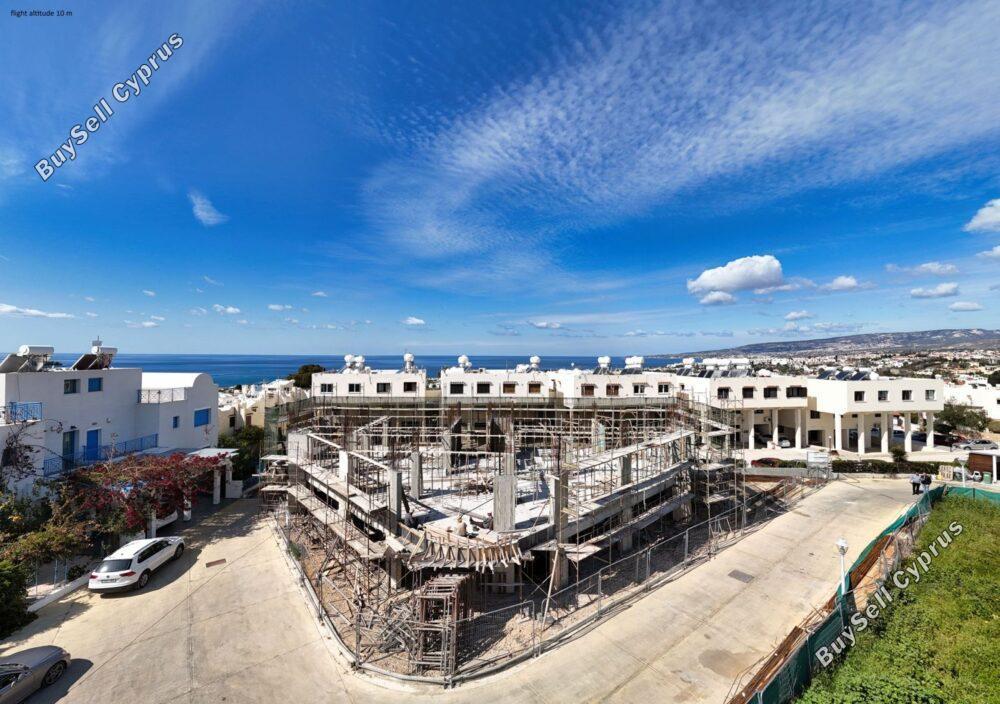 3 bedroom apartment for sale chlorakas paphos 8336802 image 15431110