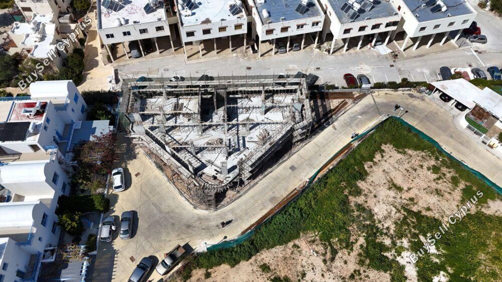 3 bedroom apartment for sale chlorakas paphos 8336802 image 15431112