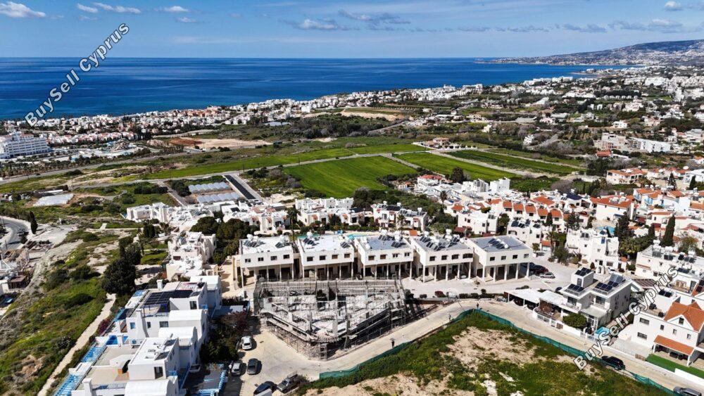 3 bedroom apartment for sale chlorakas paphos 8336802 image 15431113