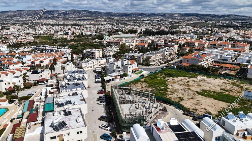 3 bedroom apartment for sale chlorakas paphos 8336802 image 15431116