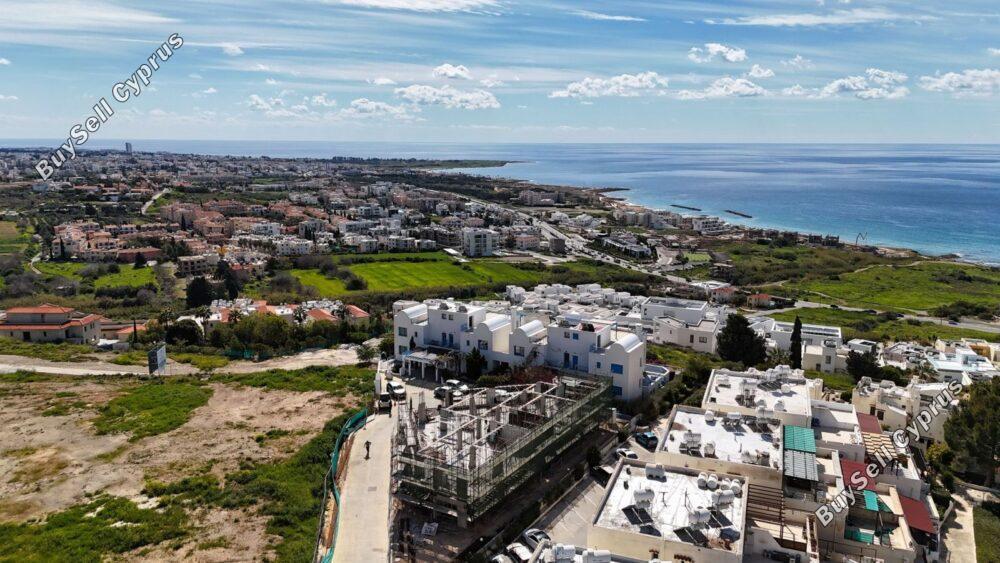 3 bedroom apartment for sale chlorakas paphos 8336802 image 15431118