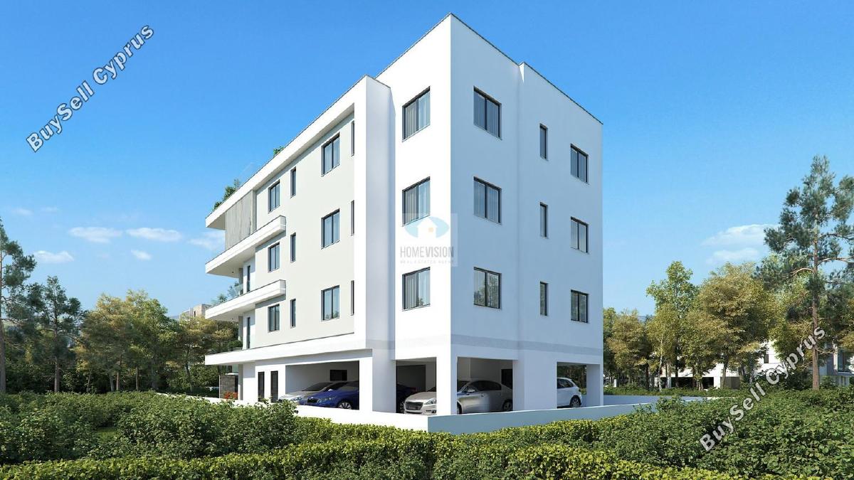 3 bedroom apartment for sale deryneia famagusta 8620802 image 15827724