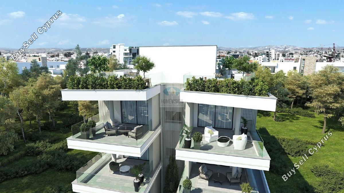 3 bedroom apartment for sale deryneia famagusta 8620802 image 15827729