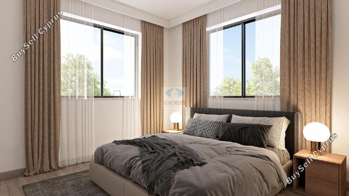 3 bedroom apartment for sale deryneia famagusta 8620802 image 15827732
