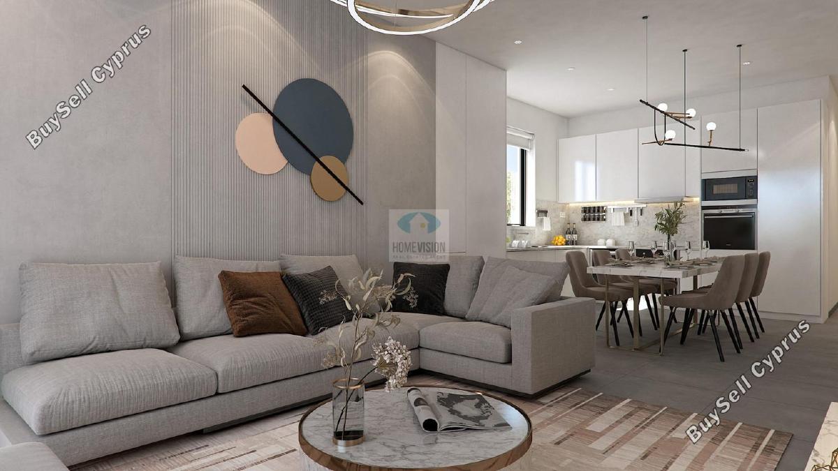 3 bedroom apartment for sale deryneia famagusta 8620802 image 15827736