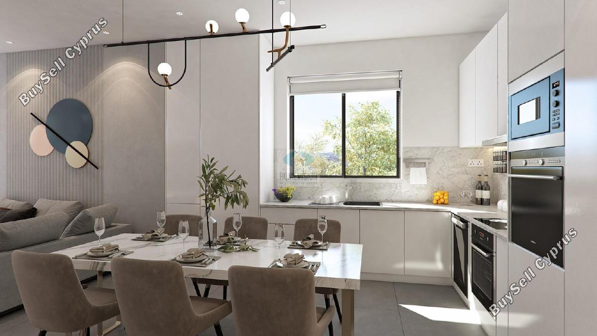 3 bedroom apartment for sale deryneia famagusta 8620802 image 15827737