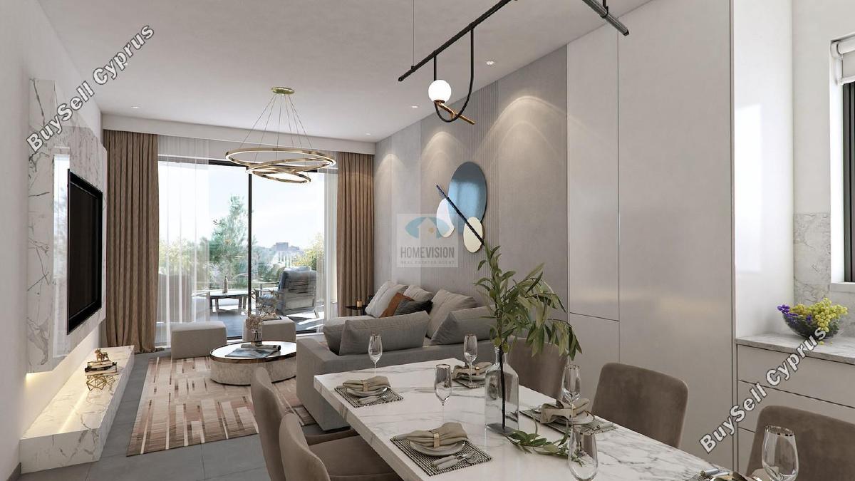 3 bedroom apartment for sale deryneia famagusta 8620802 image 15827738