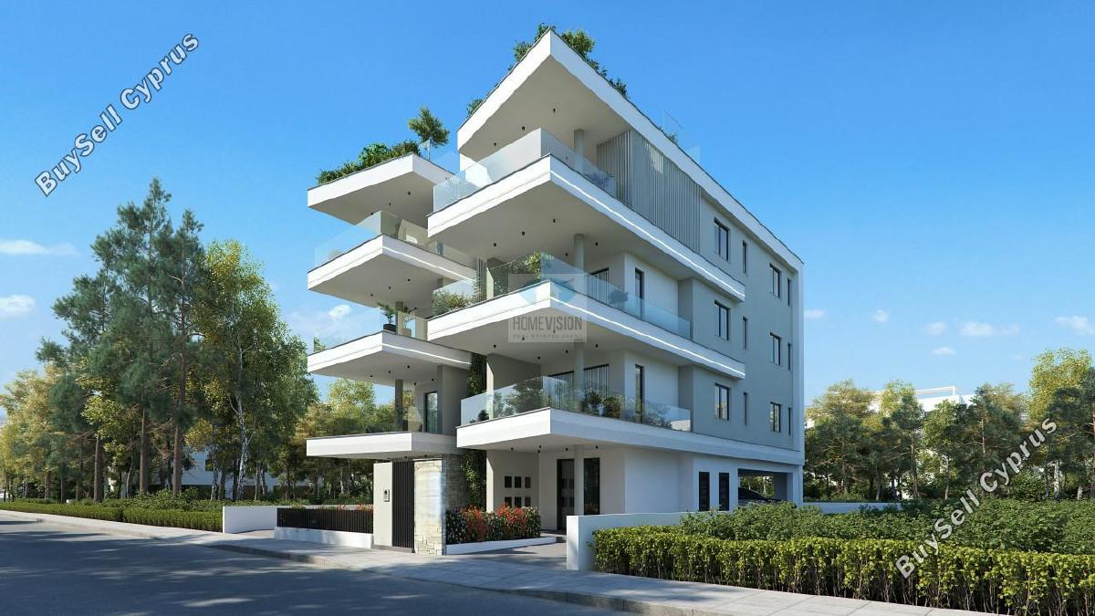 3 bedroom apartment for sale deryneia famagusta 8620802 image 15827739