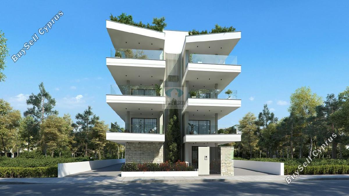 3 bedroom apartment for sale deryneia famagusta 8620802 image 15827740