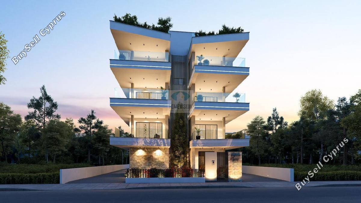 3 bedroom apartment for sale deryneia famagusta 8620802 image 15827741