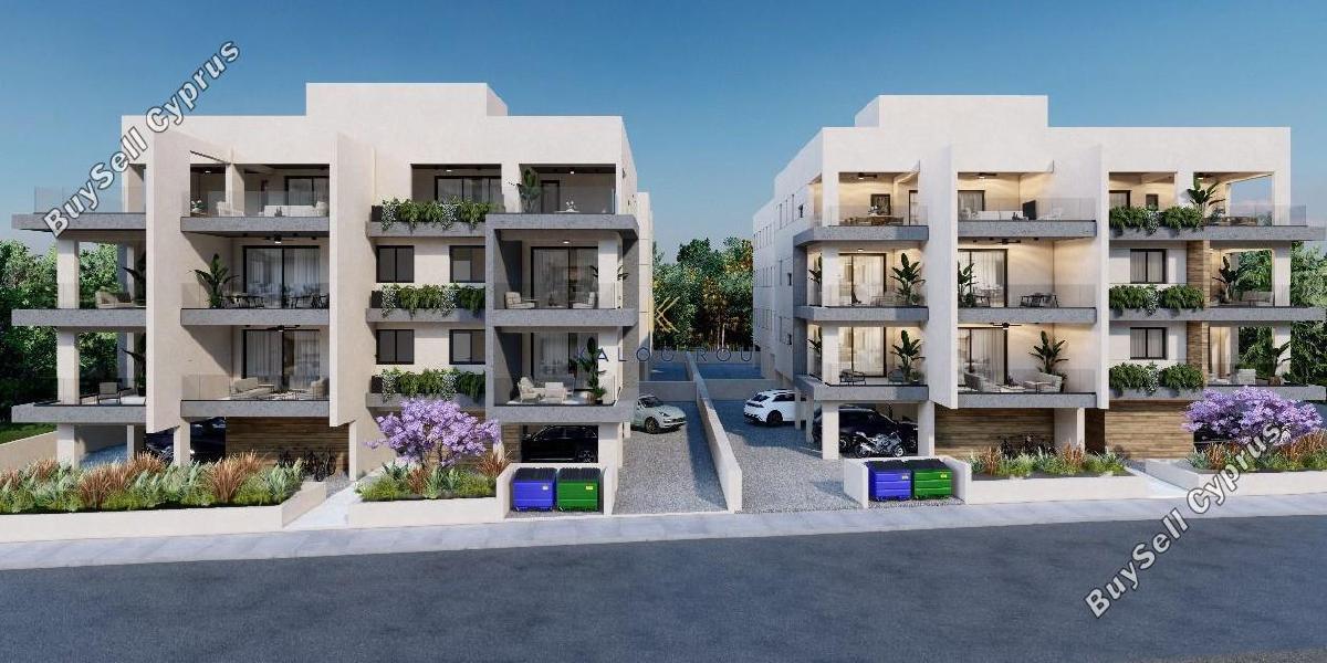 3 bedroom apartment for sale larnaca municipality larnaca 8134802 image 14115736