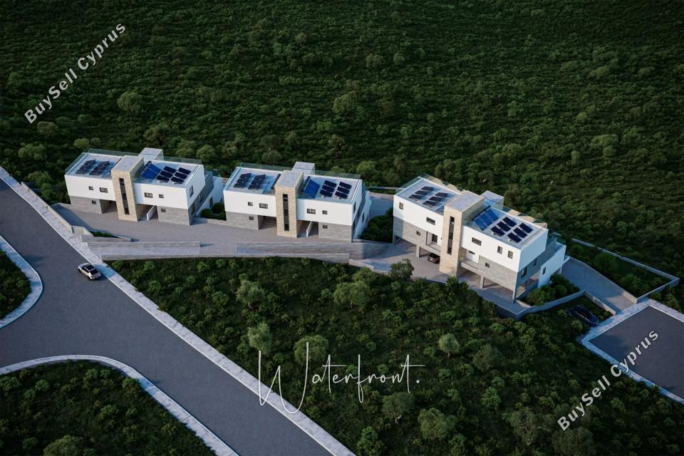 3 bedroom apartment for sale lempa paphos 8958802 image 17775544
