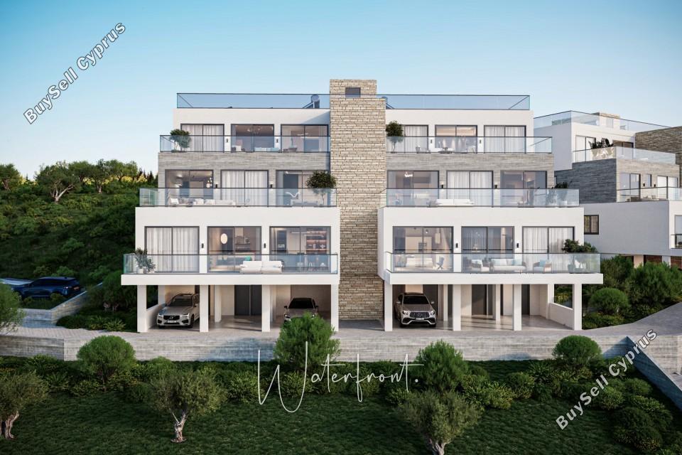 3 bedroom apartment for sale lempa paphos 8958802 image 17775546