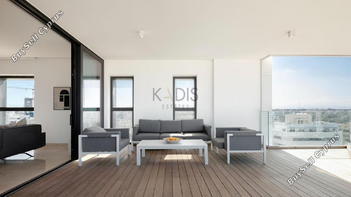 3 bedroom apartment for sale nicosia municipality nicosia 1376802 image 12850558