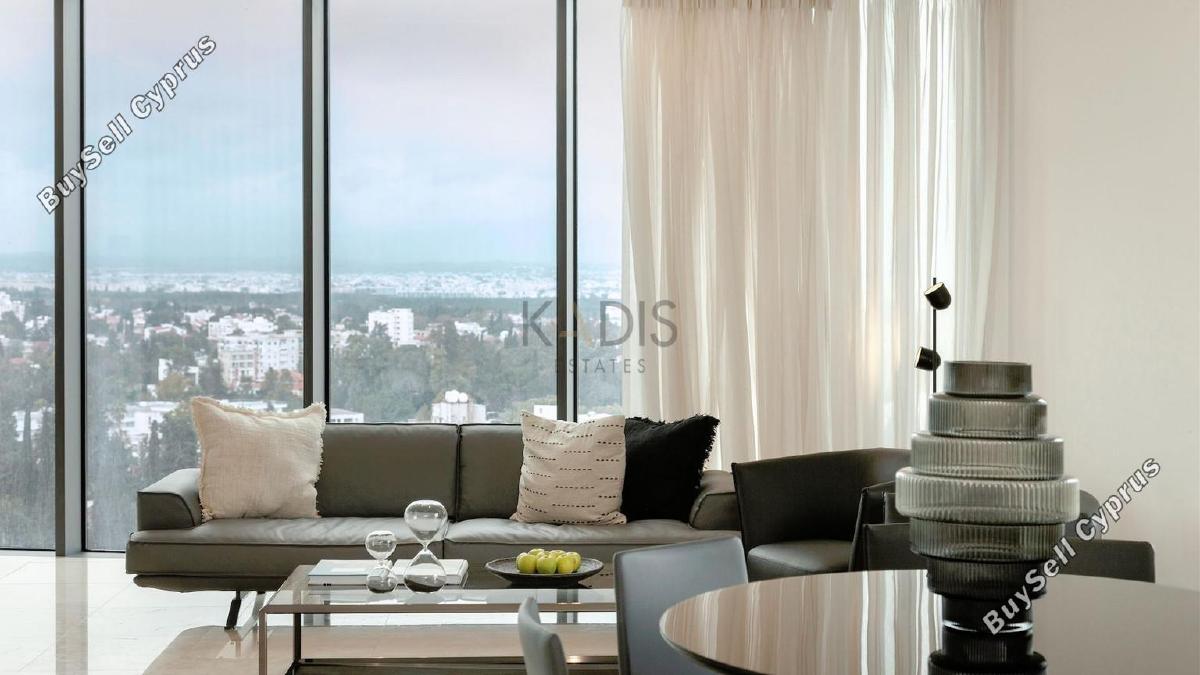 3 bedroom apartment for sale nicosia municipality nicosia 1376802 image 12850559