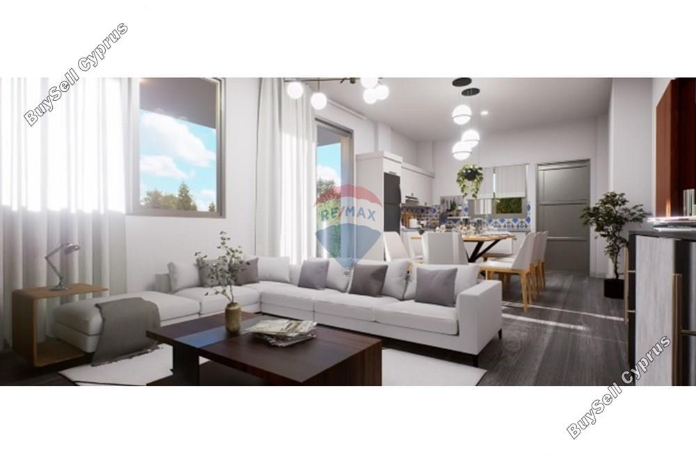3 bedroom apartment for sale paphos municipality paphos 7508802 image 14132713
