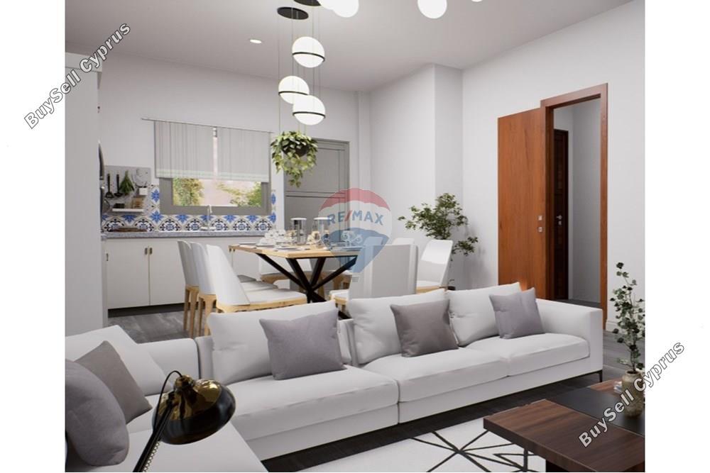 3 bedroom apartment for sale paphos municipality paphos 7508802 image 14132714