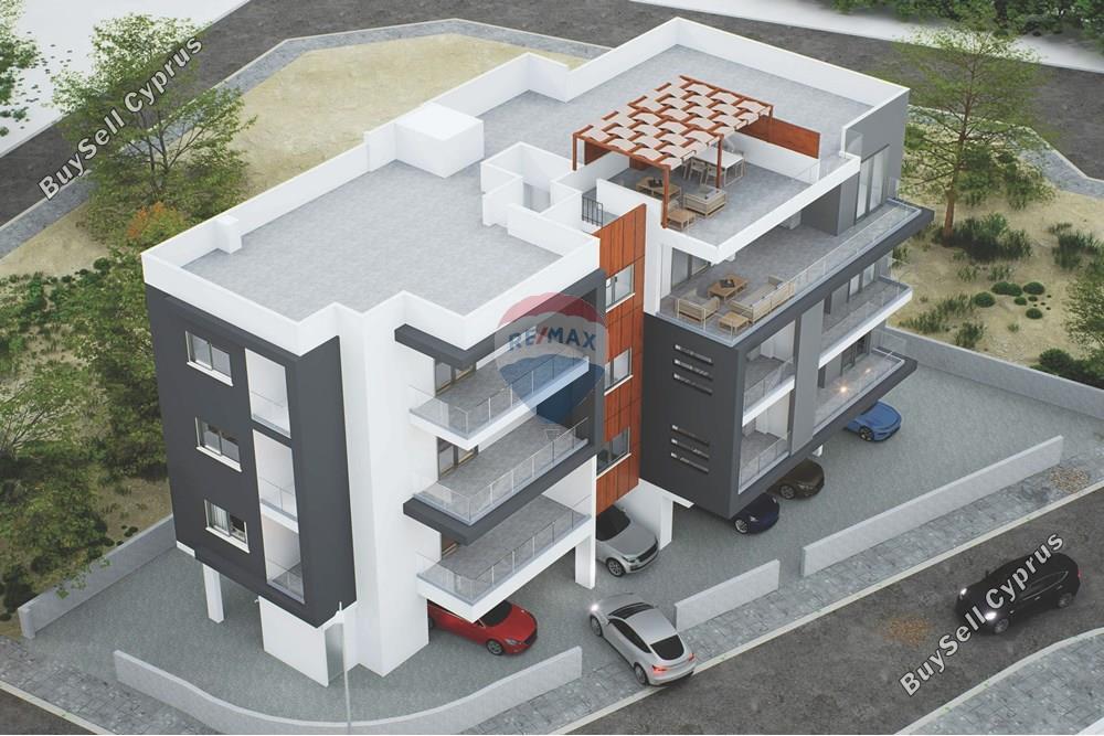 3 bedroom apartment for sale paphos municipality paphos 7508802 image 14132715