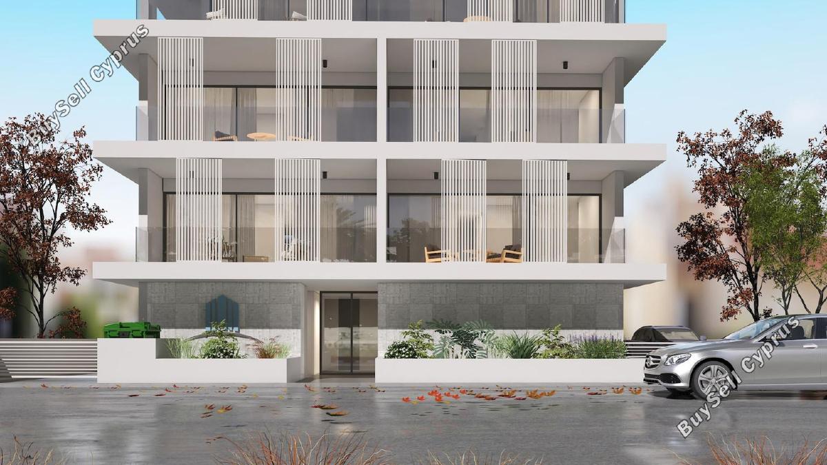 3 bedroom apartment for sale strovolos nicosia 8291802 image 14054897
