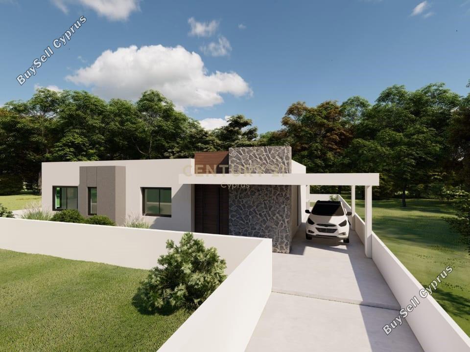 3 bedroom bungalow for sale moni limassol 8468802 image 16589992