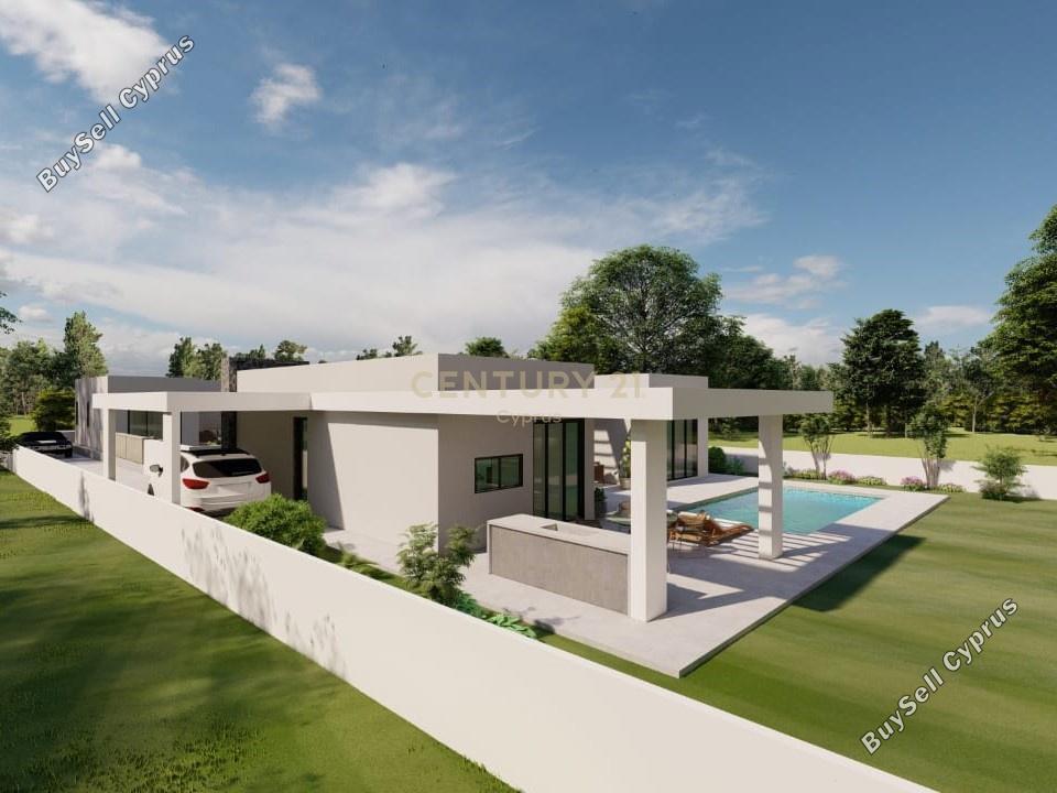 3 bedroom bungalow for sale moni limassol 8468802 image 16589994