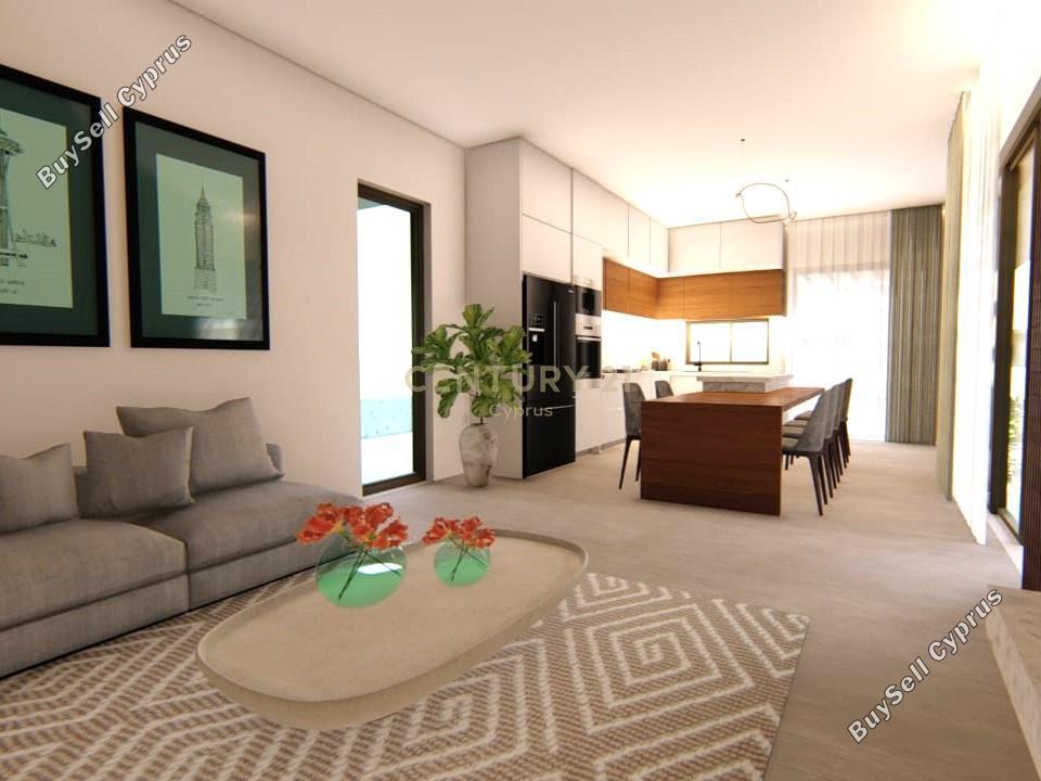3 bedroom bungalow for sale moni limassol 8468802 image 16589995