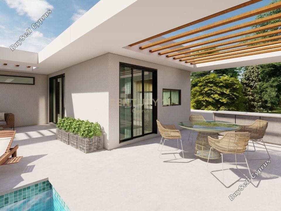 3 bedroom bungalow for sale moni limassol 8468802 image 16589996