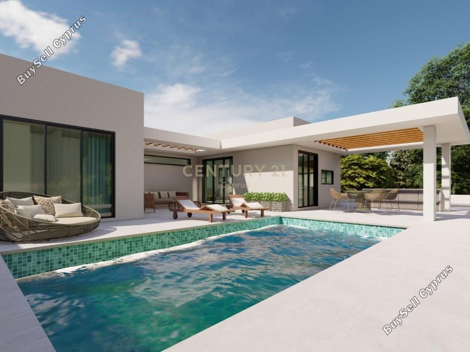 3 bedroom bungalow for sale moni limassol 8468802 image 16590001