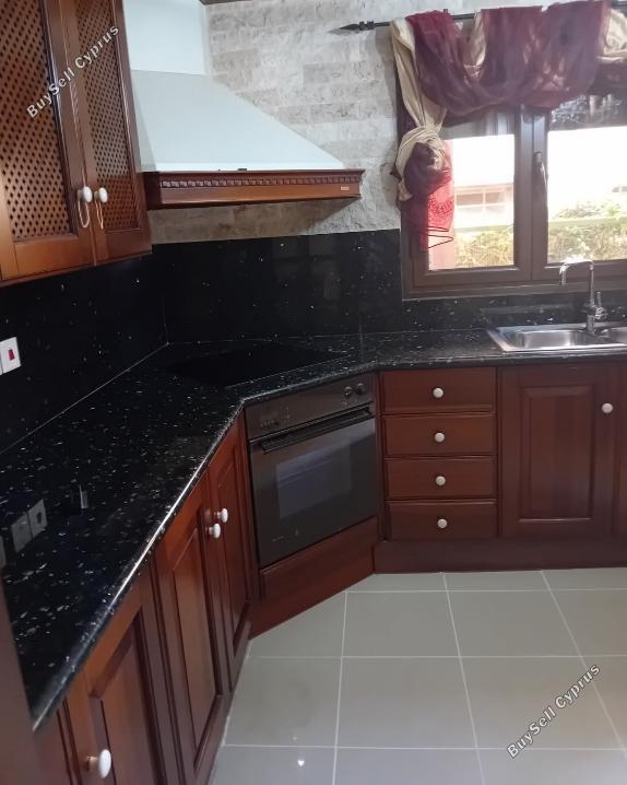 3 bedroom detached house for rent agios nicolaos limassol 8254802 image 17259170
